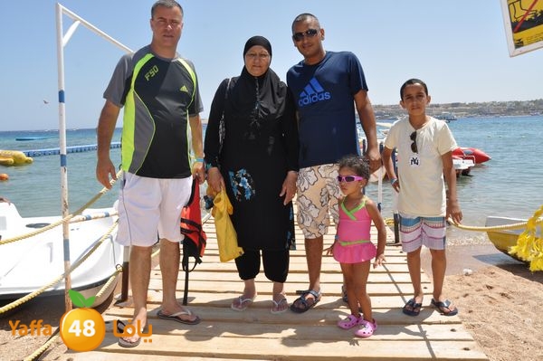 sharm el skhekh 707  (34).JPG